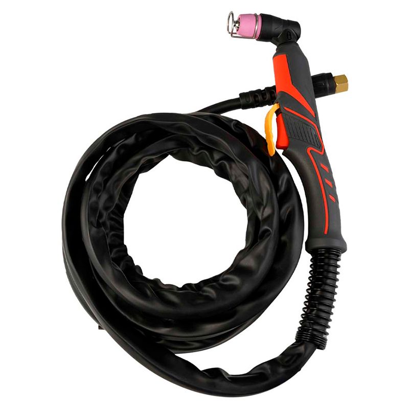 Плазморез ELECTROLITE CUT-40 Pilot - изображение 3