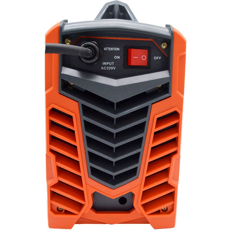 Инвертор ELECTROLITE EXPERT-200 - изображение 2