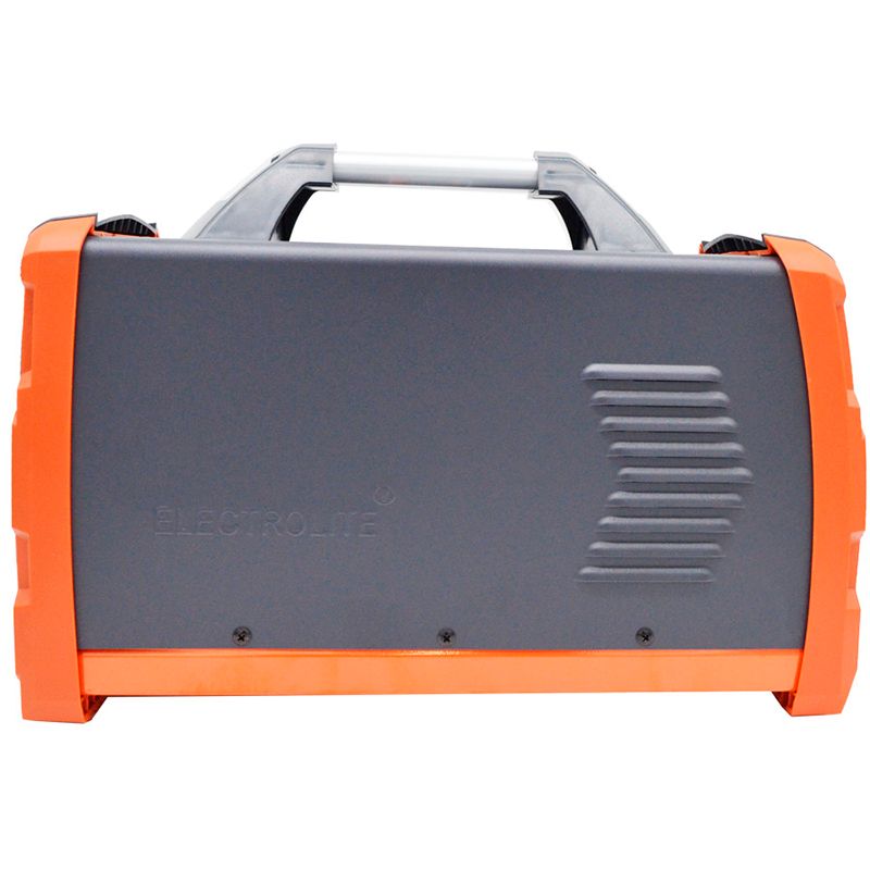 Инвертор ELECTROLITE EXPERT-200 - изображение 3