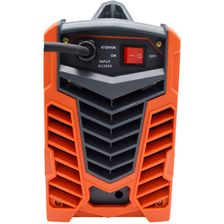 Инвертор ELECTROLITE EXPERT-200 - изображение 7