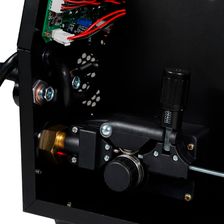 Полуавтомат инверторный ELECTROLITE MIG-260 - изображение 11