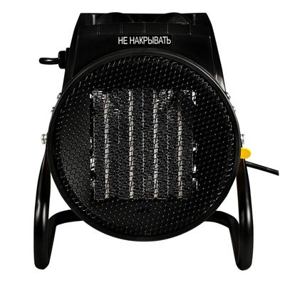 Пушка дизельная непрямого нагрева ELECTROLITE TPDN-70 - изображение 20