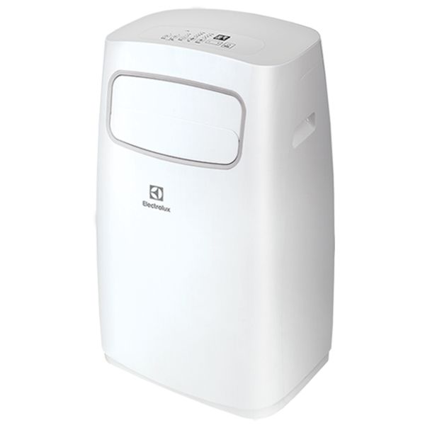 Мобильный кондиционер Electrolux EACM-12 CG/N3 - изображение 1