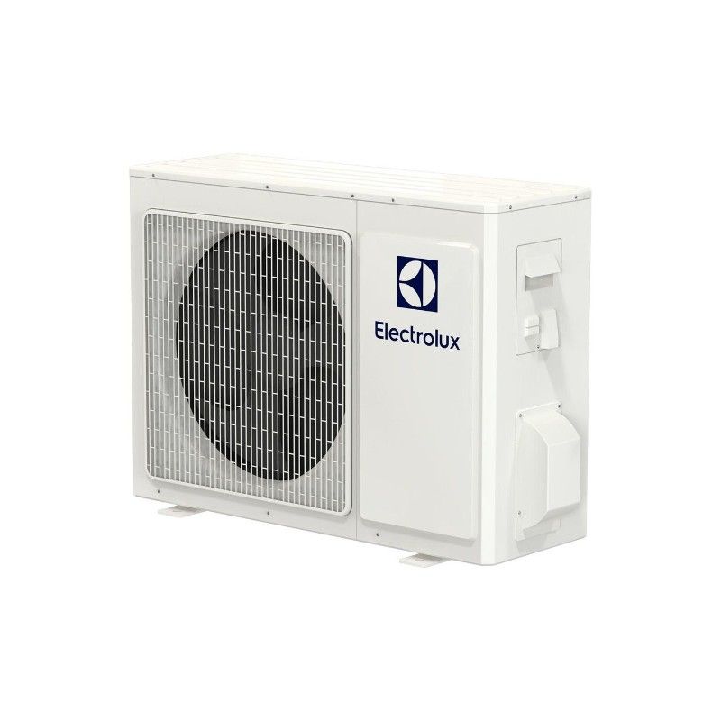 Внешний блок мульти сплит-системы Electrolux EACO/I-18 FMI-2/N8_ERP - изображение 1