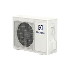 Внешний блок мульти сплит-системы Electrolux EACO/I-28 FMI-4/N8_ERP - изображение 3