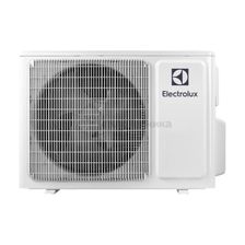 Внешний блок мульти сплит-системы Electrolux EACO/I-28 FMI-4/N8_ERP - изображение 4