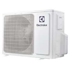 Внешний блок мульти сплит-системы Electrolux EACO/I-36 FMI-4/N8_ERP - изображение 3