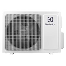 Внешний блок мульти сплит-системы Electrolux EACO/I-36 FMI-4/N8_ERP - изображение 4