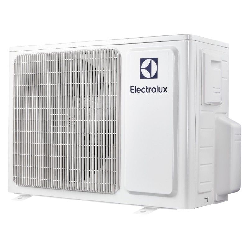Внешний блок мульти сплит-системы Electrolux EACO/I-42 FMI-5/N8_ERP - изображение 1