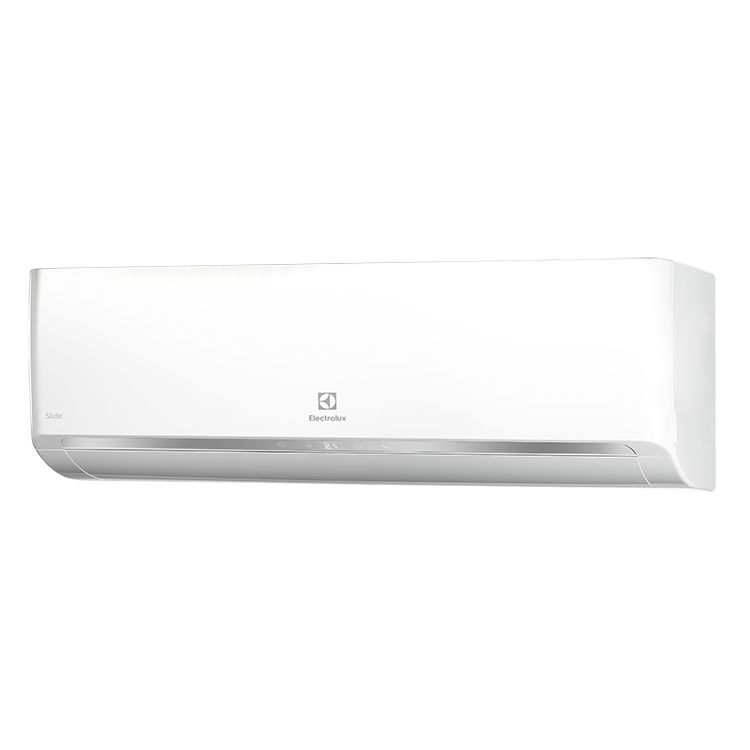 Сплит-система Electrolux EACS-07HSL/N3 20Y