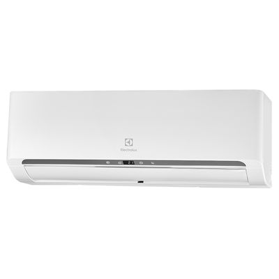 Сплит-система Electrolux EACS-09HSL/N3 20Y - изображение 5
