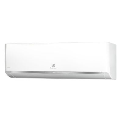 Сплит-система Electrolux EACS-12HSL/N3 20Y - изображение 4