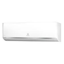 Сплит-система Electrolux EACS-18HSL/N3 20Y - изображение 2