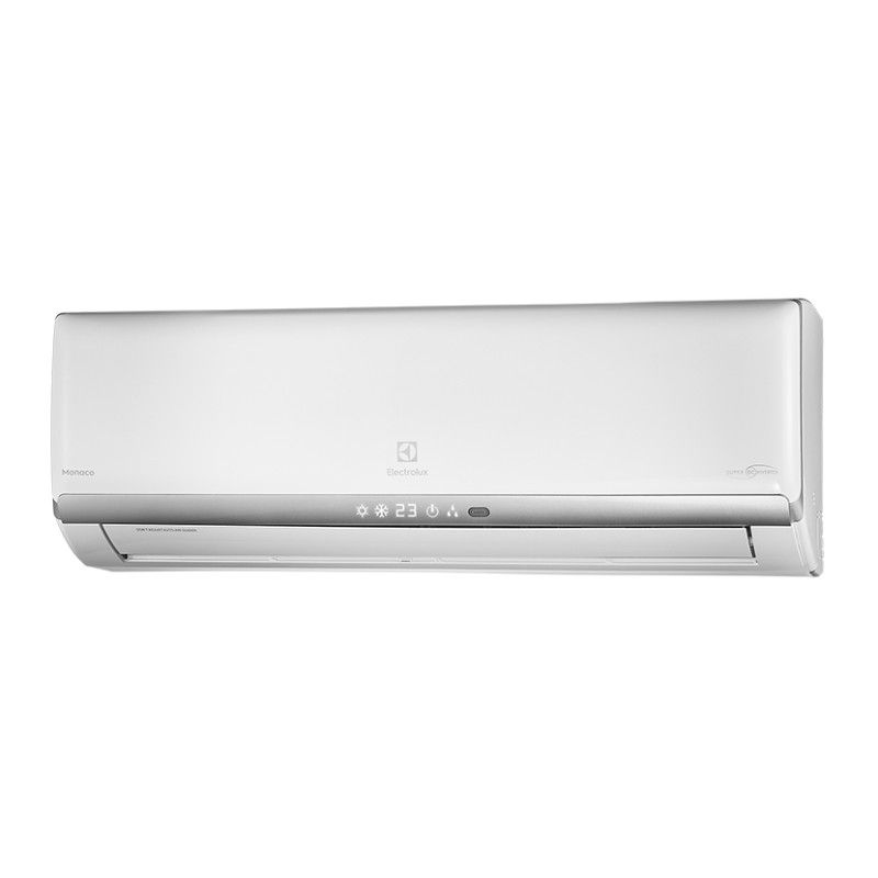 Настенный внутренний блок Electrolux EACS/I-07HM FMI/N3_ERP