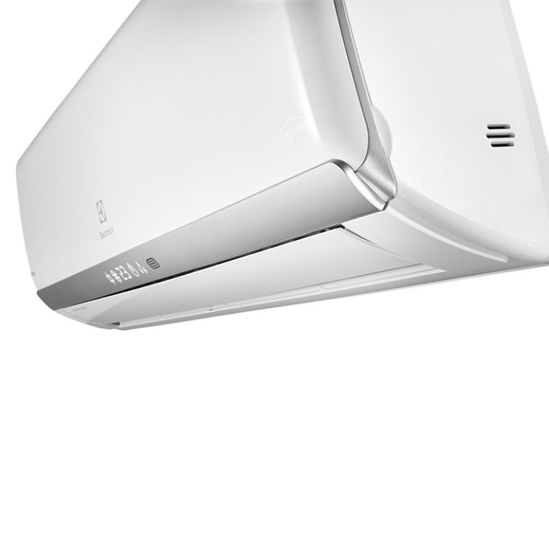 Настенный внутренний блок Electrolux EACS/I-07HM FMI/N3_ERP - изображение 2