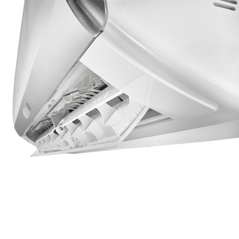 Настенный внутренний блок Electrolux EACS/I-07HM FMI/N3_ERP - изображение 3