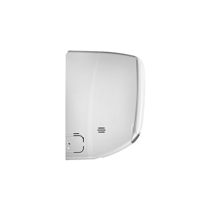 Настенный внутренний блок Electrolux EACS/I-07HM FMI/N3_ERP - изображение 4