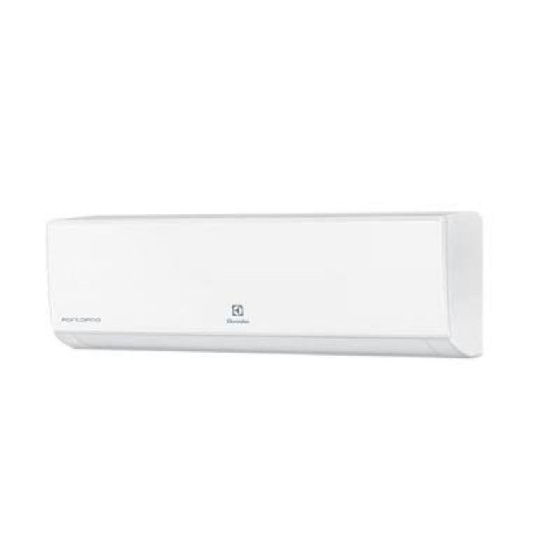 Настенный внутренний блок Electrolux EACS/I-18HP FMI/N8_ERP