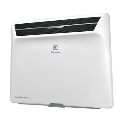 Приточно-вытяжная вентиляционная установка Electrolux EPVS-650 - изображение 8