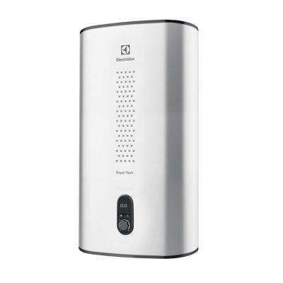 Компактный водонагреватель Electrolux EWH 30 Formax - изображение 7