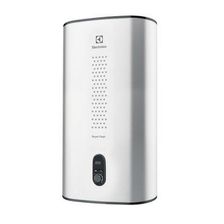 Водонагреватель Electrolux EWH-30 Royal Flash Silver - изображение 2