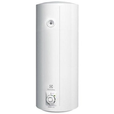 Водонагреватель Electrolux EWH-30 Royal Flash Silver - изображение 6