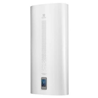 Электрический накопительный водонагреватель Electrolux EWH 50 SmartInverter PRO