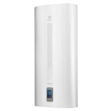 Электрический накопительный водонагреватель Electrolux EWH 50 SmartInverter PRO - изображение 2