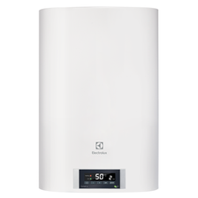 Водяной нагреватель Electrolux EWH 80 Formax DL - изображение 2