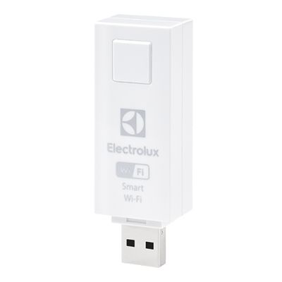 Модуль съёмный управляющий Electrolux Smart Wi-Fi