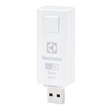 Модуль съёмный управляющий Electrolux Smart Wi-Fi - изображение 4