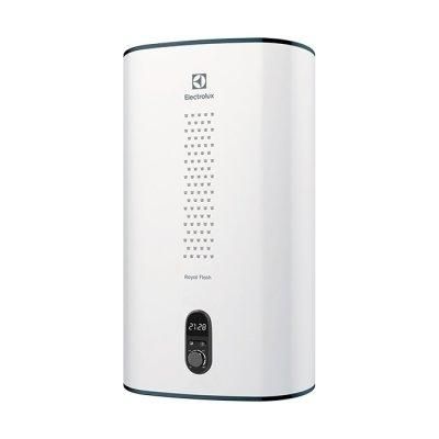 Водонагреватель Electrolux SMARTFIX 2.0 S (3,5 kW) - изображение 5