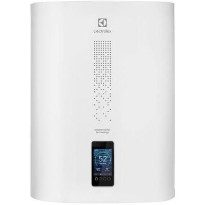 Водонагреватель Electrolux SMARTFIX 2.0 S (3,5 kW) - изображение 7