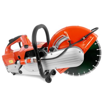 Швонарезчик TOR CC-300 (Honda) - изображение 16