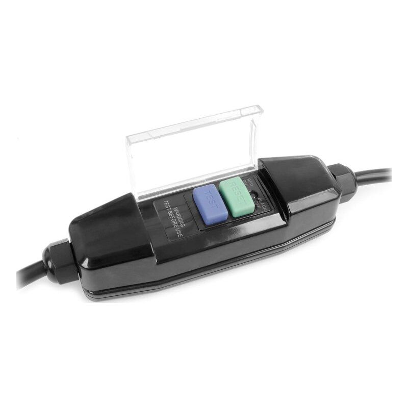 Резчик швов HODMAN Q300H (Honda GX160, 5.5 л.с.) - изображение 9