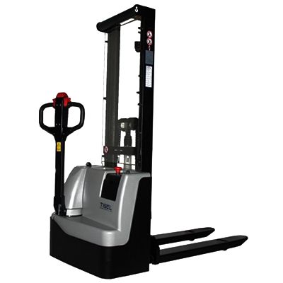 Штабелер TCM SPH160