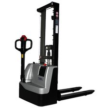 Мини-электропогрузчик OXLIFT MPX1230 3 м - изображение 14