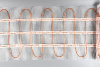 Электрический теплый пол TEPLOCOM МНД-3,0-480 Вт 804 - изображение 5