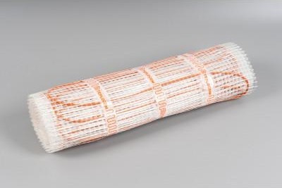 Электрический теплый пол TEPLOCOM МНД-2,0-320 Вт 807 - изображение 3