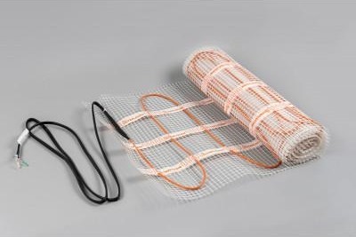 Электрический теплый пол TEPLOCOM МНД-3,0-480 Вт 804 - изображение 4