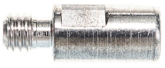 Электрод Blue Weld (5шт.) для Big Plasma 62/2 802421 802421