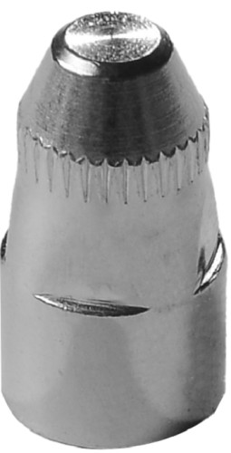 Электрод Ресанта 71/6/56 для ИПР-100