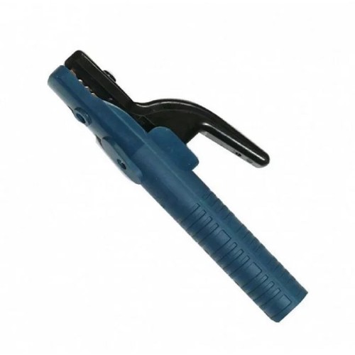 Электрододержатель AURORA 200А SHARP 200 28399