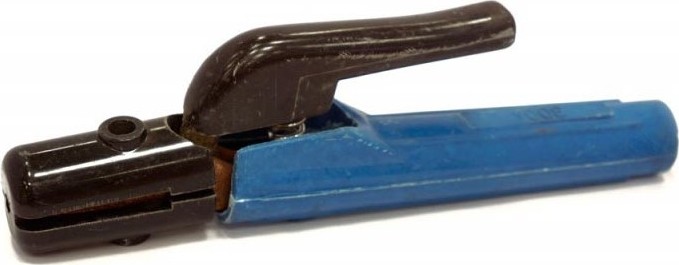 Электрододержатель AURORA 300А NEW2013 12332