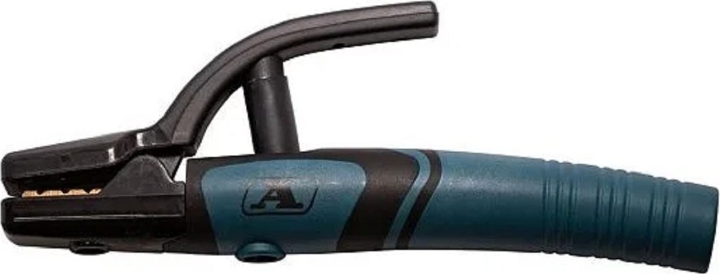 Электрододержатель AURORA ERGO 300 34066