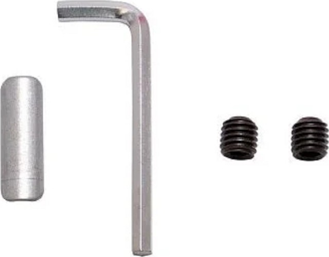 Электрододержатель AURORA ERGO 300 34066 - изображение 3