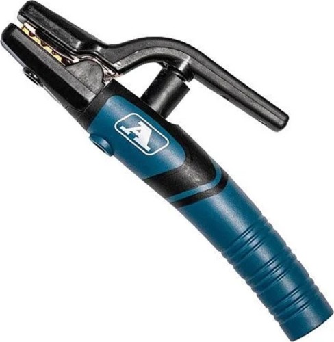 Электрододержатель AURORA ERGO 200 38406