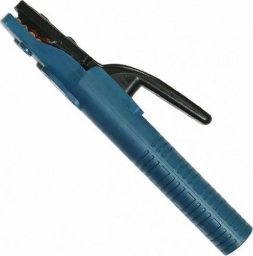 Электрододержатель AURORA SHARP 400 28401