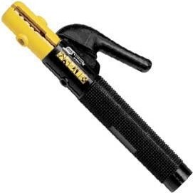 Электрододержатель ESAB Confort 300 (300А) 0700006005