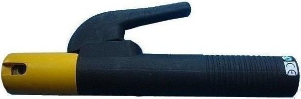 Электрододержатель ESAB Prima 400 (400А) 0700006014